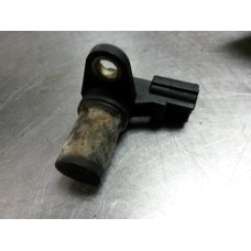 90P112 Camshaft Position Sensor For 01-02 Ford Ranger  2.3